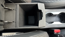 Renault Symbioz 1.6 E-Tech FHEV 145 Iconic Esprit Alpine 5dr Auto Hybrid Estate